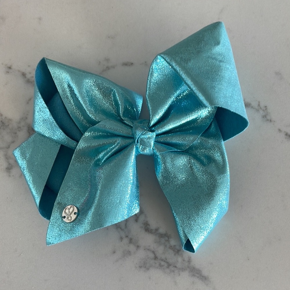 JoJo Siwa Bows